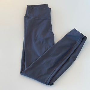 Fabletics Powerhold Leggings